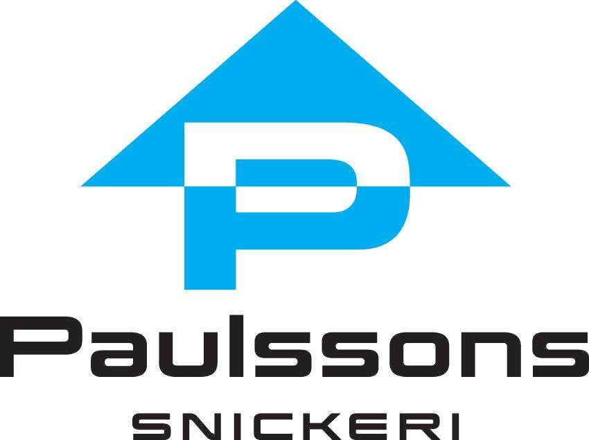 Paulssons Snickeri