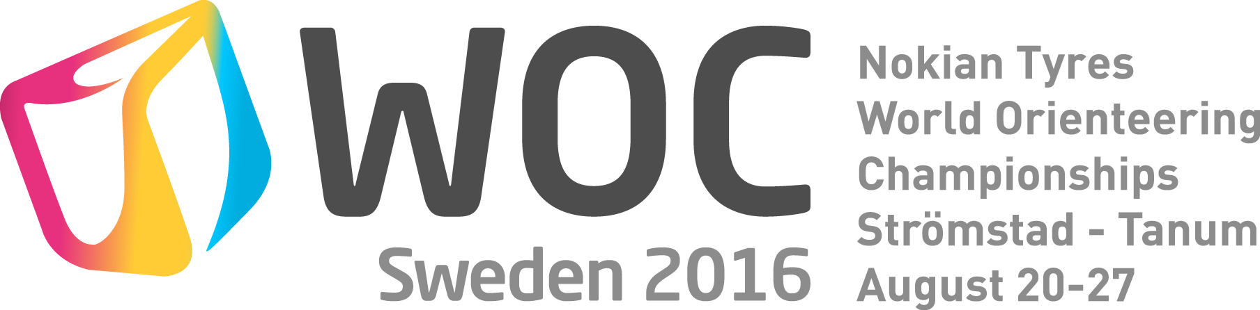 WOC 2015 logo mos rwzr