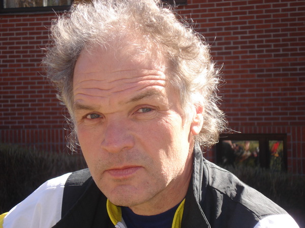 Göran Olsson, 2008-04-19