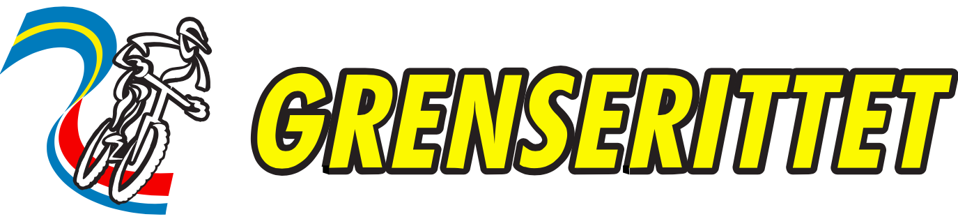 Logo Grenserittet